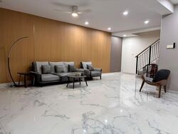 Serangoon Park (D13), Semi-Detached #586787271